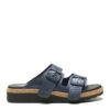 New Feet 221-32-541