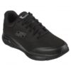 Skechers Arch Fit