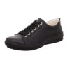 Legero Sort - 221