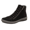 Legero 269