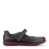 New feet 101-16-210