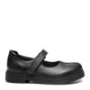 New feet 232-23-110