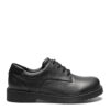 New feet 232-24-110