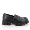 IMAC loafer