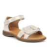 Froddo Sandal