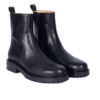 Angulus 7719