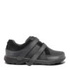 New feet 172-19-210