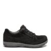 New feet 212-33-1910