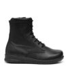 New Feet 232-16-110