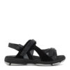 New feet 211-19-110