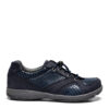 New feet 221-21-1040