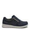 New feet 231-15-841