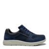 New feet 241-10-840