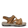 New feet 241-12-1537