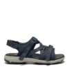 New feet 241-12-1541
