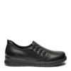 New feet 241-17-110