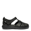 New feet 251-13-110