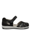 New feet 251-17-1510