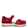 New feet 251-17-1520