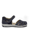 New feet 251-17-1540