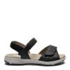 New feet 251-18-110