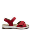 New feet 251-18-1520