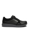 New feet 251-25-210
