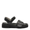 New feet 251-30-110