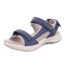 Legero 381-86