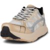 Woden Freja Runner