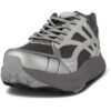 Woden Freja Runner