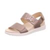 Legero 385-94