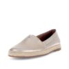 Gabor  65.2