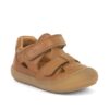 Froddo Sandal 186