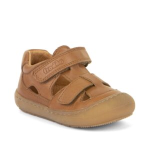 Froddo Sandal 186
