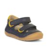 Froddo Sandal 198