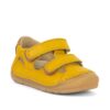 Froddo Sandal 198-3