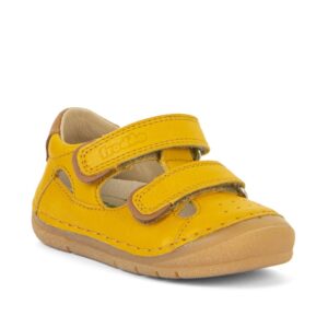 Froddo Sandal 198-3
