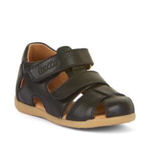 Froddo Sandal 200-10