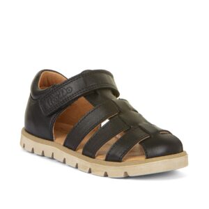 Froddo Sandal 287
