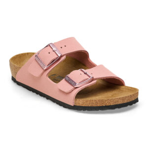 Birkenstock Arizona birko