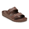 Birkenstock Arizona Eva