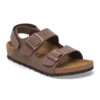 Birkenstock Milano