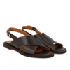 Angulus 5637