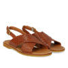 Angulus 5637