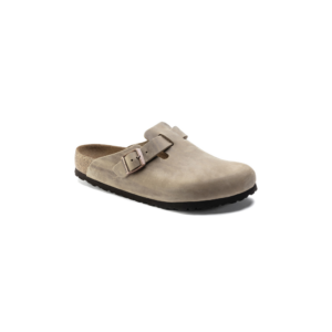 Birkenstock Boston
