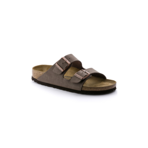 Birkenstock Arizona Birko