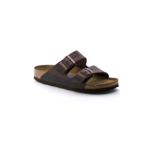 Birkenstock Arizona