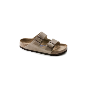 Birkenstock Arizona Tabacco