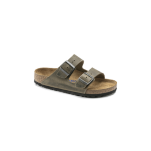 Birkenstock Arizona khaki